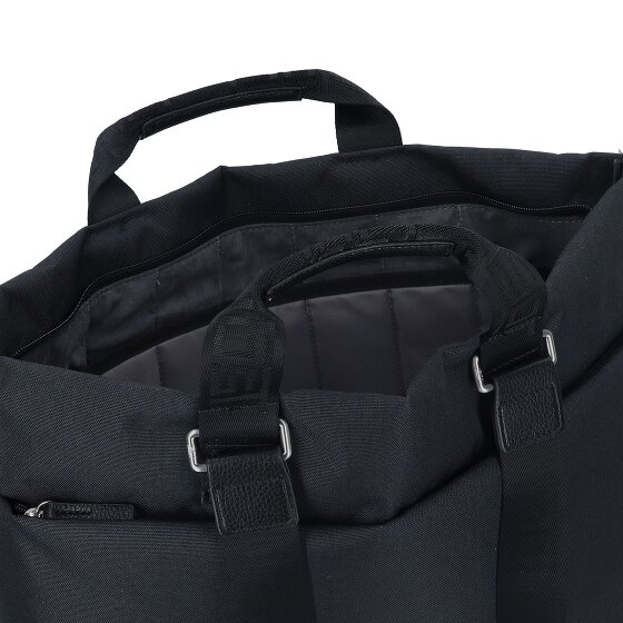 Jost Bergen Bolso 50 cm Compartimento para el portátil
