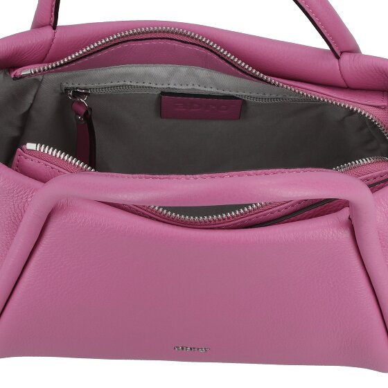 abro Willow Bolso Piel 26.5 cm