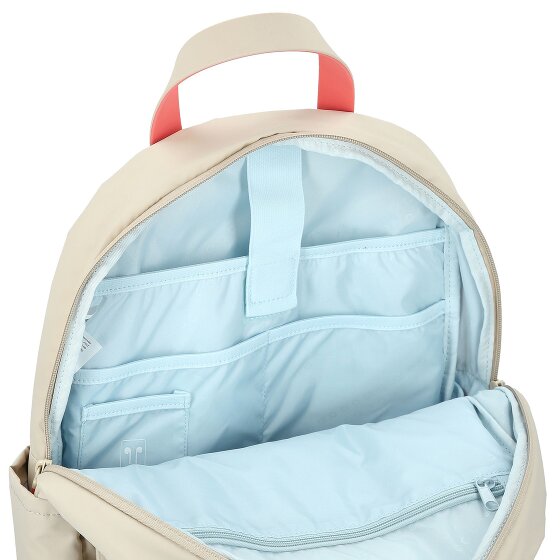 American Tourister Puffypop Mochila de día M 49 cm Compartimento para el portátil
