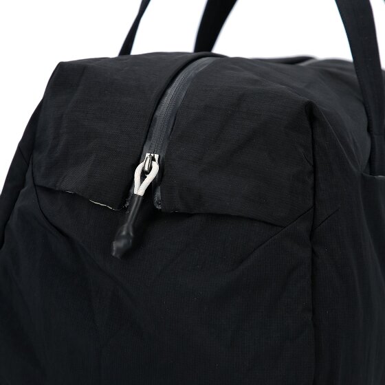 Bellroy Lite Bolsa de viaje Weekender 50 cm