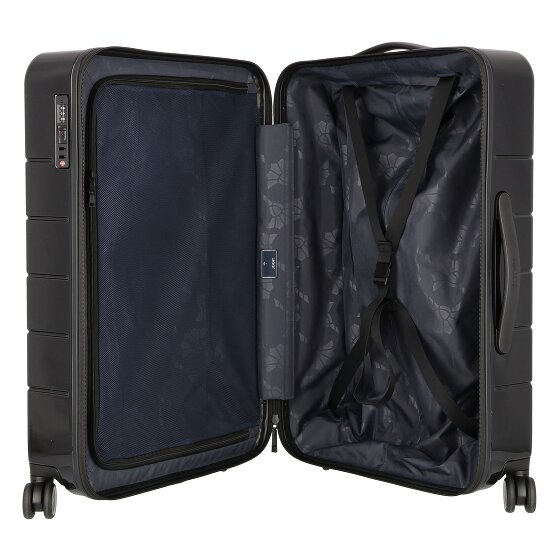 Joop! Volare 1.0 4 ruedas Carrito 66 cm