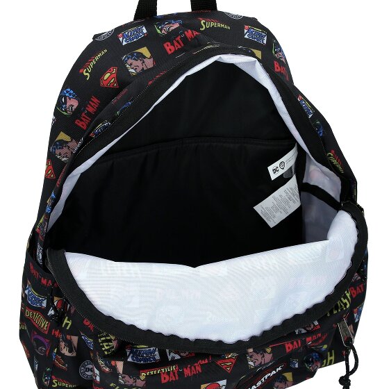 Eastpak Day Pak'R Mochila de día 40 cm Compartimento para laptop