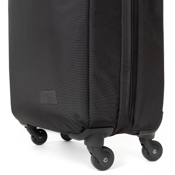 Eastpak Cnnct 4 ruedas Carro de la cabina 54 cm