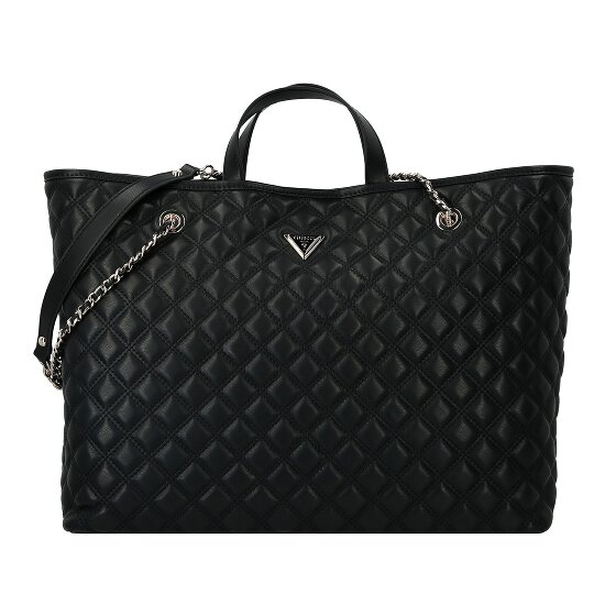 Guess Giully II Bolsa de compras 39 cm