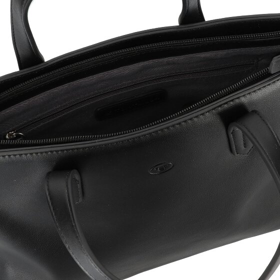 Tom Tailor Poppy Bolso 30 cm