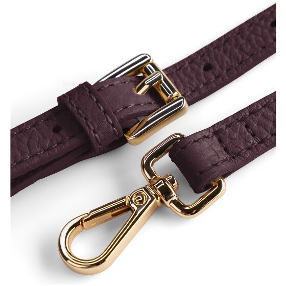 Lazarotti Bologna Leather Bolsa Piel 25 cm