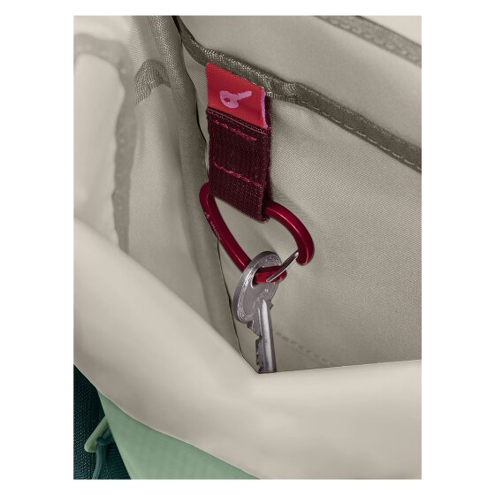 Vaude Wala Mochila de día 42 cm Compartimento para el portátil