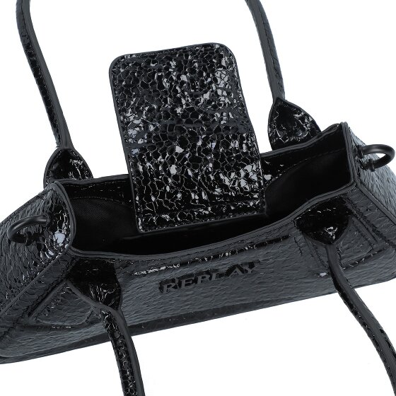 Replay Bolso 28 cm