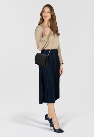 Liu Jo Caliwen Mensajero 21 cm