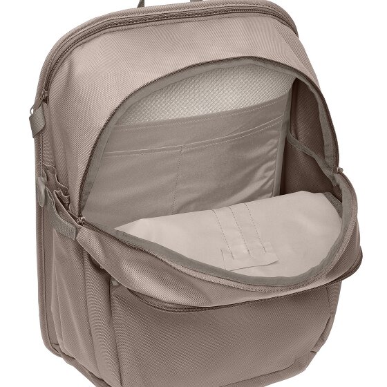 Vaude Coreway Mochila de día 49 cm Compartimento para el portátil