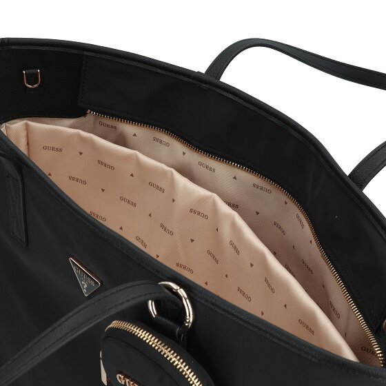 Guess Eco Gemma Bolsa de compras 49 cm
