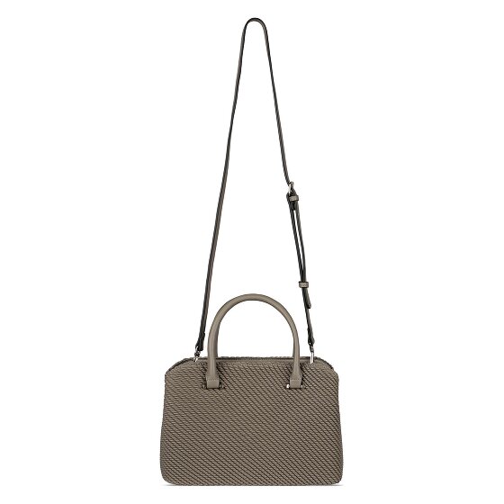 bugatti Julice Bolsa de hombro 28 cm