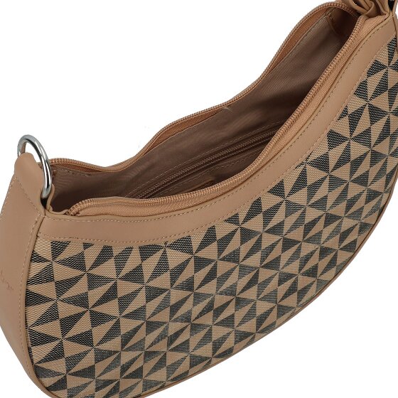 Gabor Meria Bolsa de hombro Mini Bag 29 cm