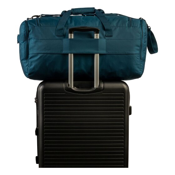 Worldpack Bolsa de viaje Weekender 58.5 cm