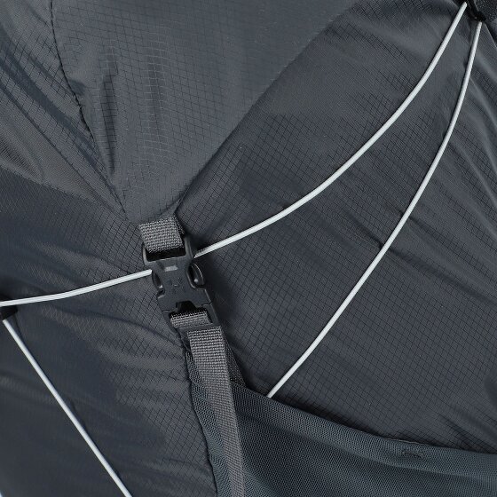 Haglöfs L.I.M 35 Mochila de senderismo 59 cm