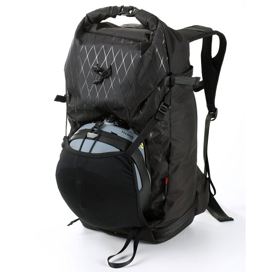 NITRO Mochila Splitpack 30 53 cm