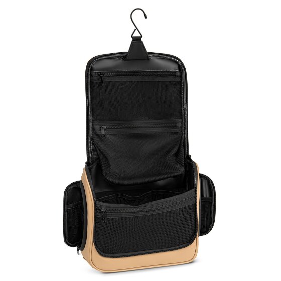 Pactastic Urban Collection Bolsa de aseo 30 cm