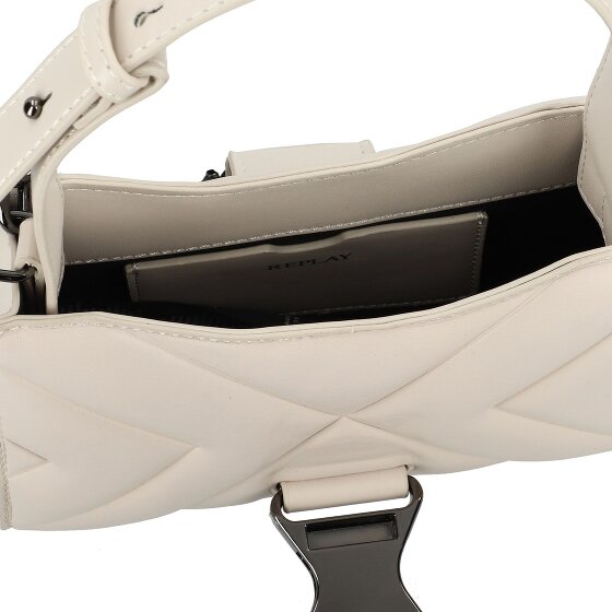 Replay Bolso 19 cm