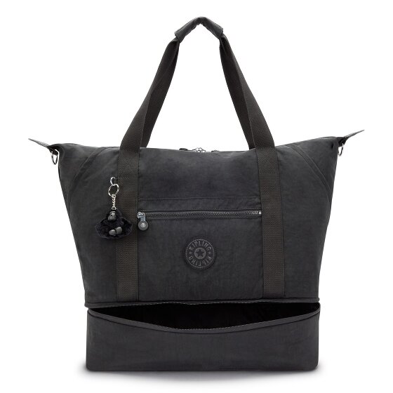 Kipling Basic Art Bolsa de compras 59 cm