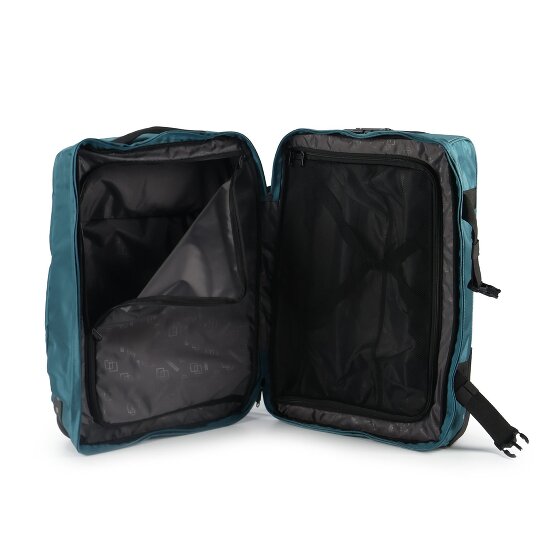 American Tourister Bolsa de viaje Urban Track S 2 Roll 55 cm