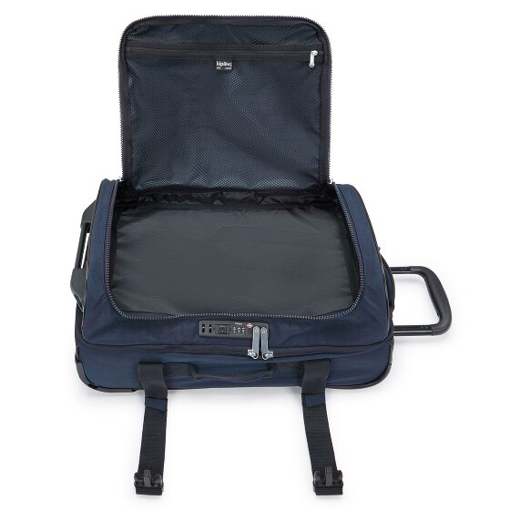 Kipling Basic Aviana 2 ruedas Bolsa de viaje S 54 cm