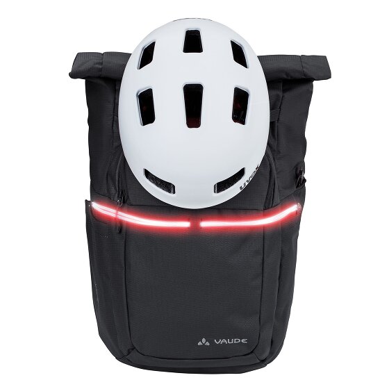 Vaude Okab II Mochila de día 47 cm Compartimento para el portátil