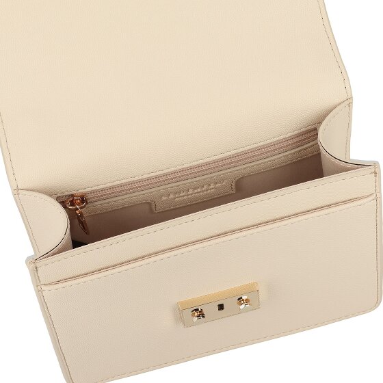 Seidenfelt Bolsa de hombro Roros 21 cm