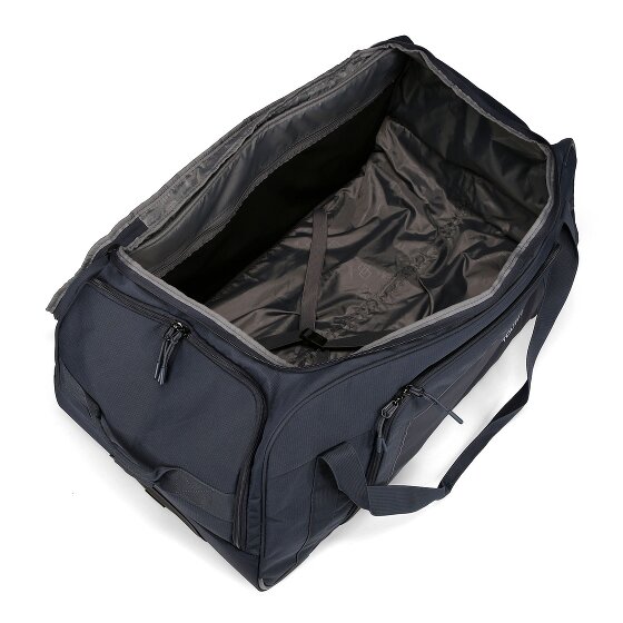 American Tourister City Racer 2 ruedas Bolsa de viaje L 42 cm