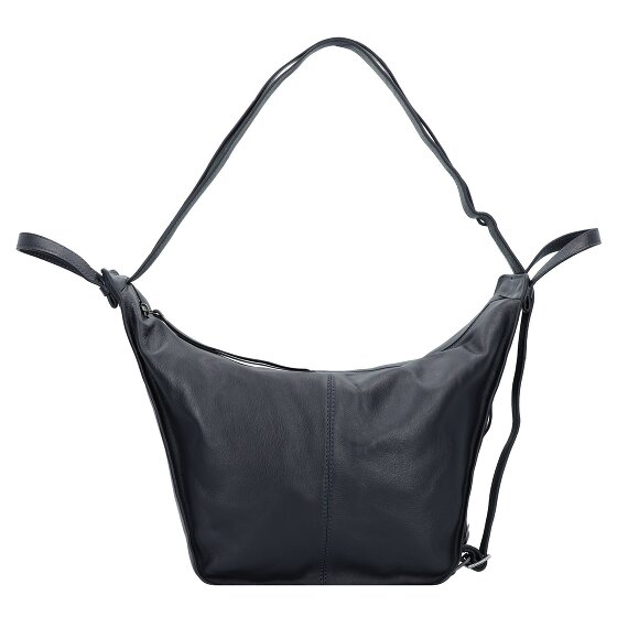 Harbour 2nd Just Pure Mireille Mochila de la ciudad Piel 30 cm