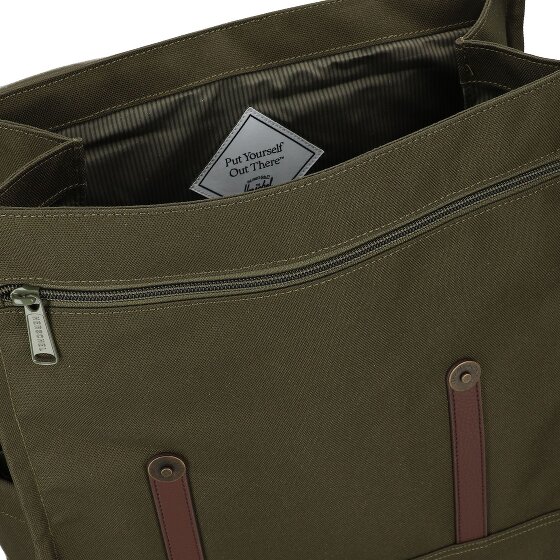 Herschel Survey Mochila de día 45 cm Compartimento para el portátil