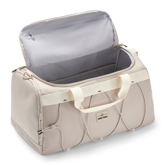 Johnny Urban Move Series Shawn Bolsa de viaje Weekender 50.5 cm
