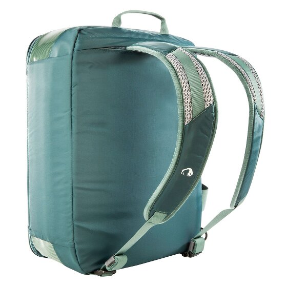 Tatonka Flight Barrel Bolsa de viaje Weekender 50 cm