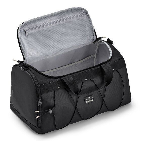 Johnny Urban Move Series Shawn Bolsa de viaje Weekender 50.5 cm