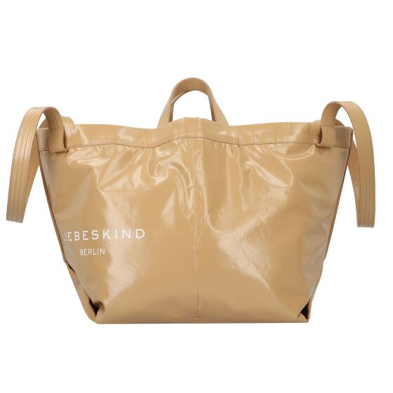 Liebeskind Elvira Bolsa de compras Piel 22.5 cm