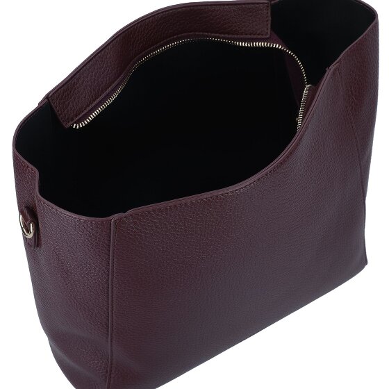 Seidenfelt Persby Bolsa de hombro 40 cm