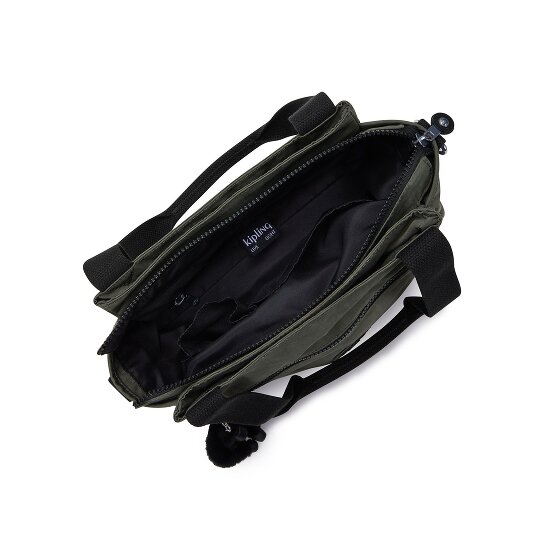 Kipling Basic Elysia Bolsa de hombro 29.5 cm