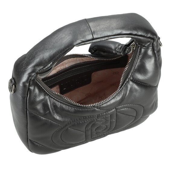 Liu Jo Felce Bolsa de hombro 26 cm