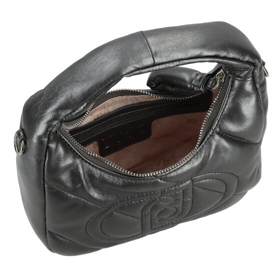 Liu Jo Felce Bolsa de hombro 26 cm