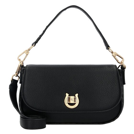 U.S. Polo Assn. Middleton Bolso 27 cm
