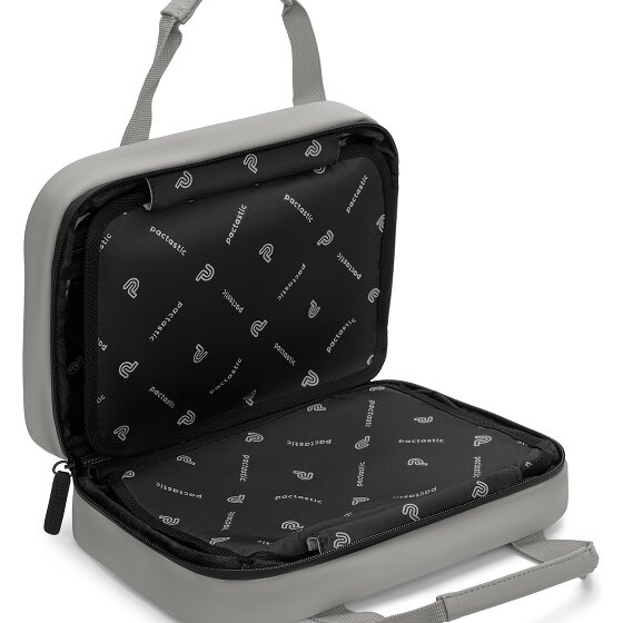 Pactastic Urban Collection Bolsa de aseo 30 cm