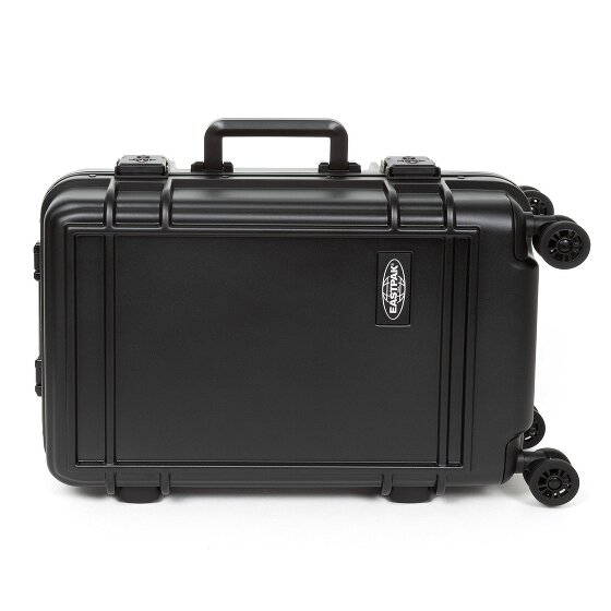 Eastpak Resist'R 4 ruedas Trolley de cabina S 55 cm