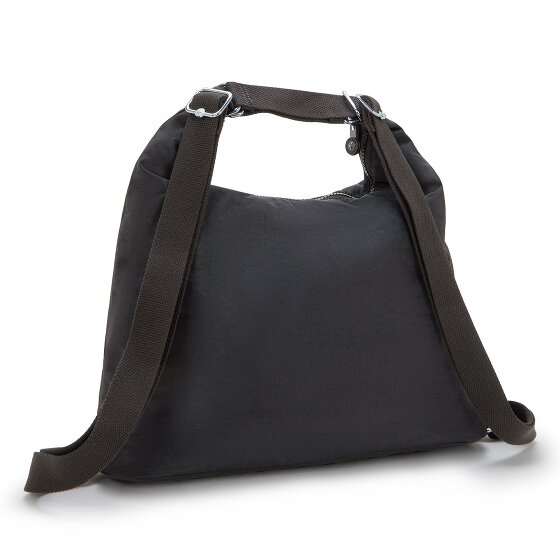 Kipling Basic Yenna Bolsa de hombro 38 cm