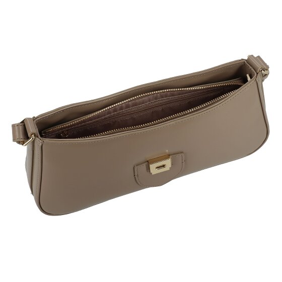 Lancaster Gelato Ily Bolsa de hombro Piel 29 cm