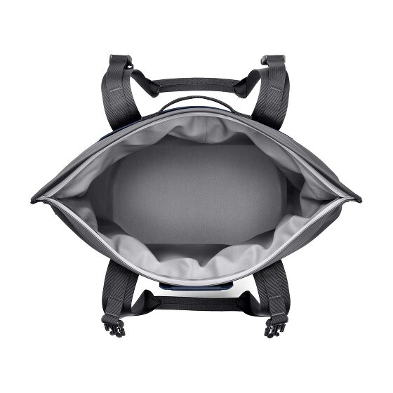 Yeti Hopper Bolsa refrigerante 52 cm