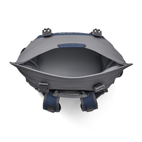 Yeti Mochila nevera Hopper 46 cm