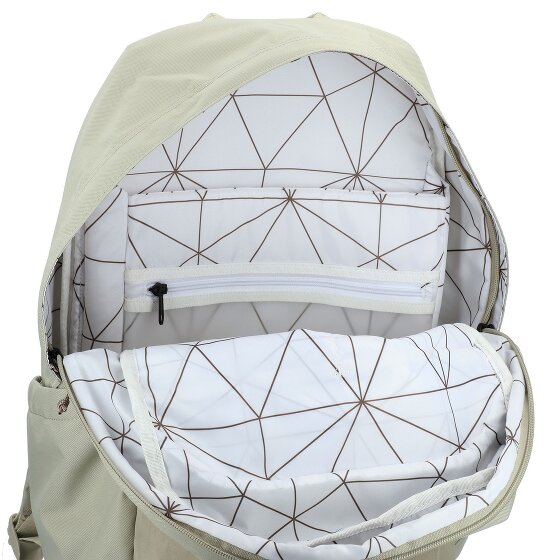 Thule Indago Mochila de día 49 cm Compartimento para el portátil