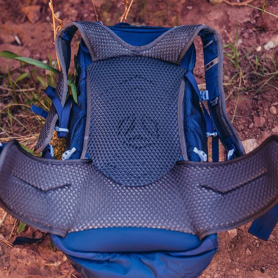 Gregory Juno 30 Mochila de senderismo 52 cm