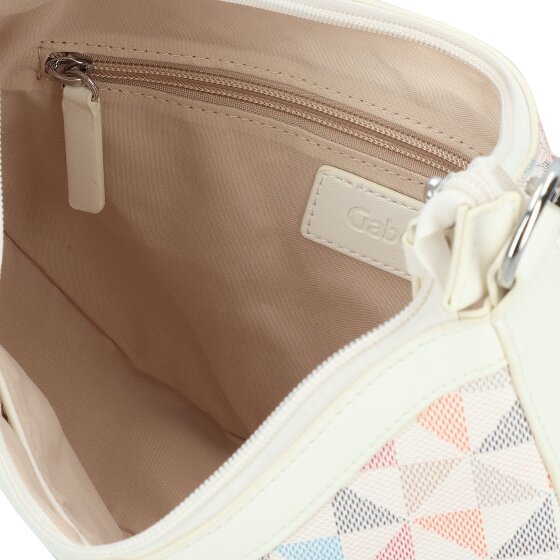 Gabor Meria Bolsa de hombro Mini Bag 29 cm