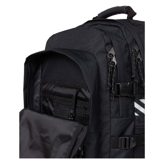 Eastpak Suplyer Mochila de día 45.5 cm Compartimento para laptop