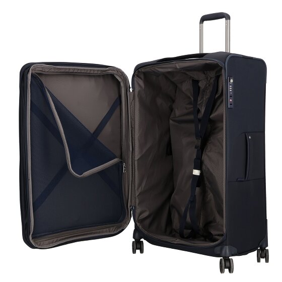 Samsonite Trolley de 4 ruedas B-Lite Icon 78 cm